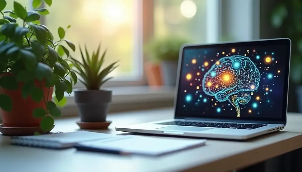 ki-modul-die-besten-anwendungen-fuer-deine-projekte