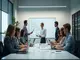 ki-native-unternehmen-pioniere-der-digitalen-transformation