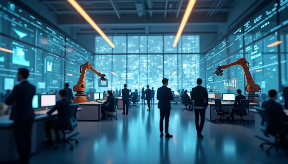 ki-oder-automatisierung-welche-technologie-passt-zu-ihrem-unternehmen