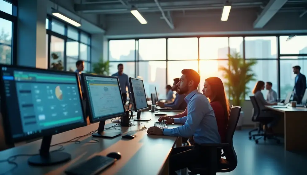 ki-workflow-automatisierung-so-revolutionieren-sie-ihre-arbeitsablaeufe