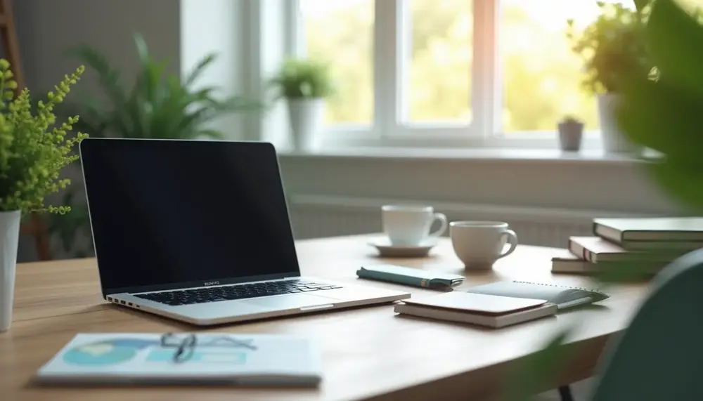 ki-workflow-erstellen-schritt-fuer-schritt-anleitung-fuer-einsteiger