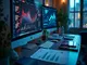 kix-datenbank-die-schluesselressource-fuer-effizientes-datenmanagement