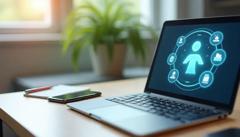 kostenfaktoren-eines-ki-telefonassistenten-eine-detaillierte-analyse