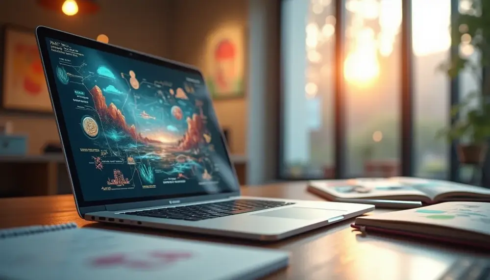 kreativitaet-trifft-technologie-die-ki-agentur-especial-im-detail