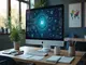 literaturueberblick-ki-in-unternehmen-trends-und-entwicklungen