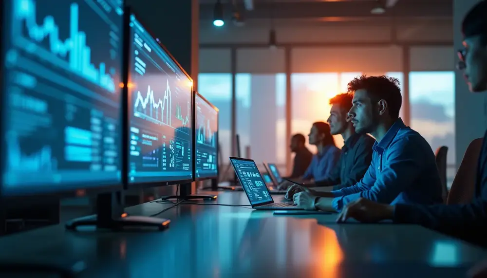 maximale-effizienz-durch-ki-agent-workflow-so-gelingt-es