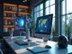 nvidia-und-das-rag-system-technologische-fortschritte-im-ueberblick