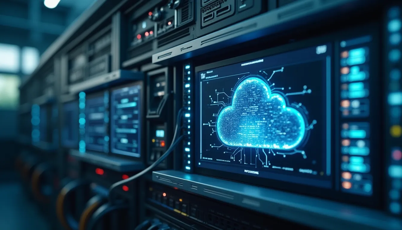 Open Source Rag Systeme: Vorteile und Herausforderungen