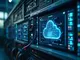 open-source-rag-systeme-vorteile-und-herausforderungen