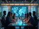 optimale-modelle-fuer-rag-basierte-qa-systeme-ein-umfassender-leitfaden