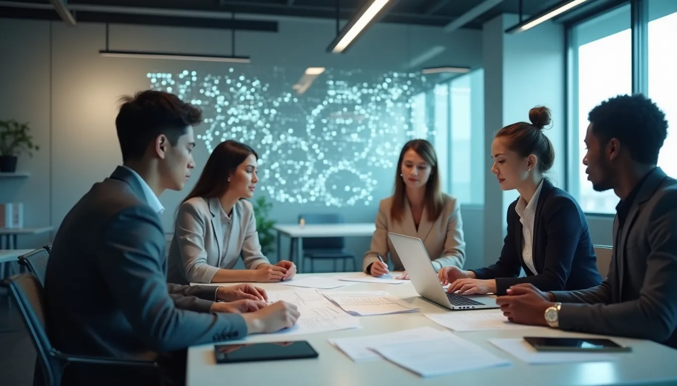 Praxisberichte & Cases: Der Experten-Guide 2025