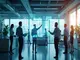 rag-knowledge-management-system-optimieren-sie-ihre-wissensspeicherung