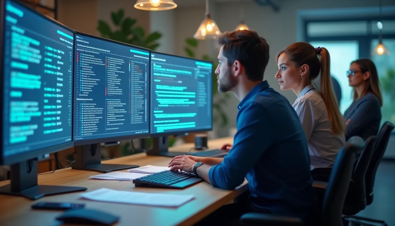 RAG System Application: So integrieren Sie es erfolgreich in Ihr Unternehmen