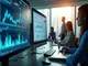 rag-system-contexttrue-die-revolution-im-datenmanagement