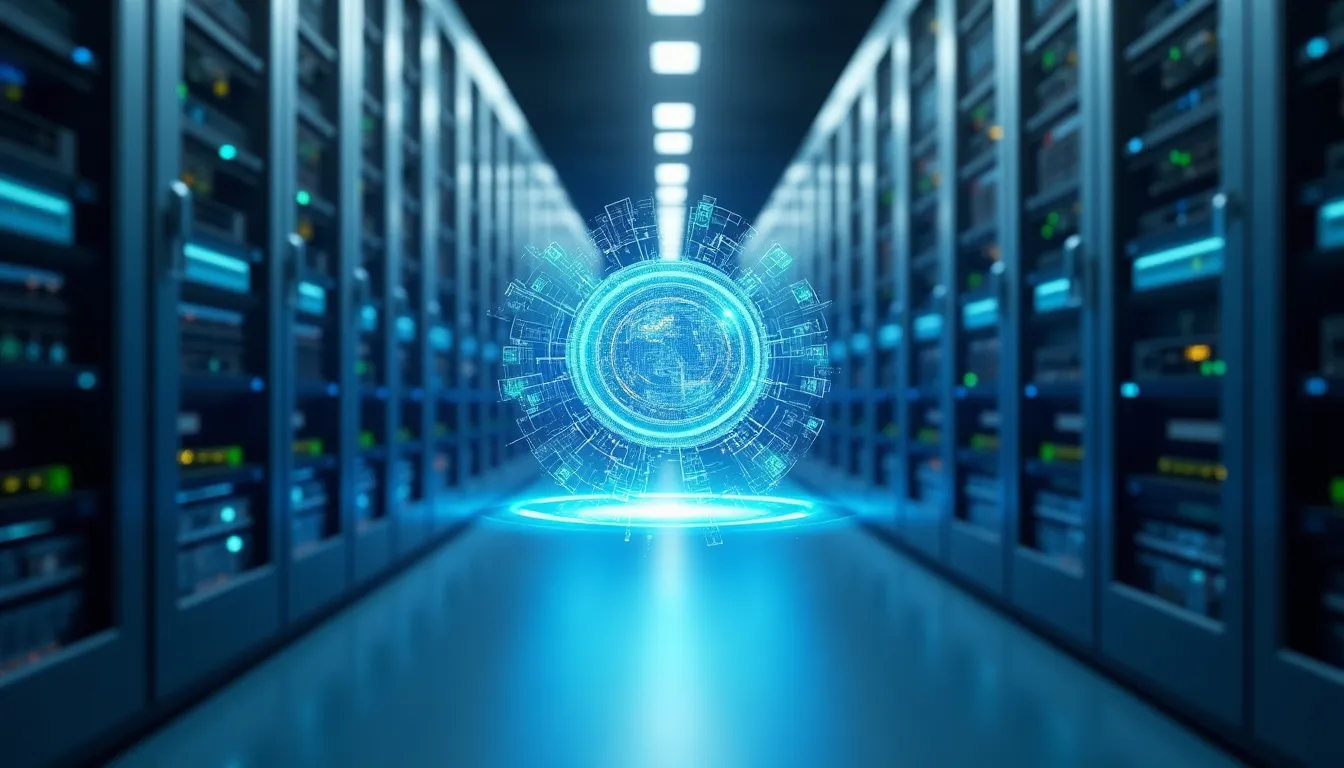 RAG System Embedding: Die Schlüsseltechnologie für moderne Anwendungen