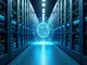 rag-system-embedding-die-schluesseltechnologie-fuer-moderne-anwendungen
