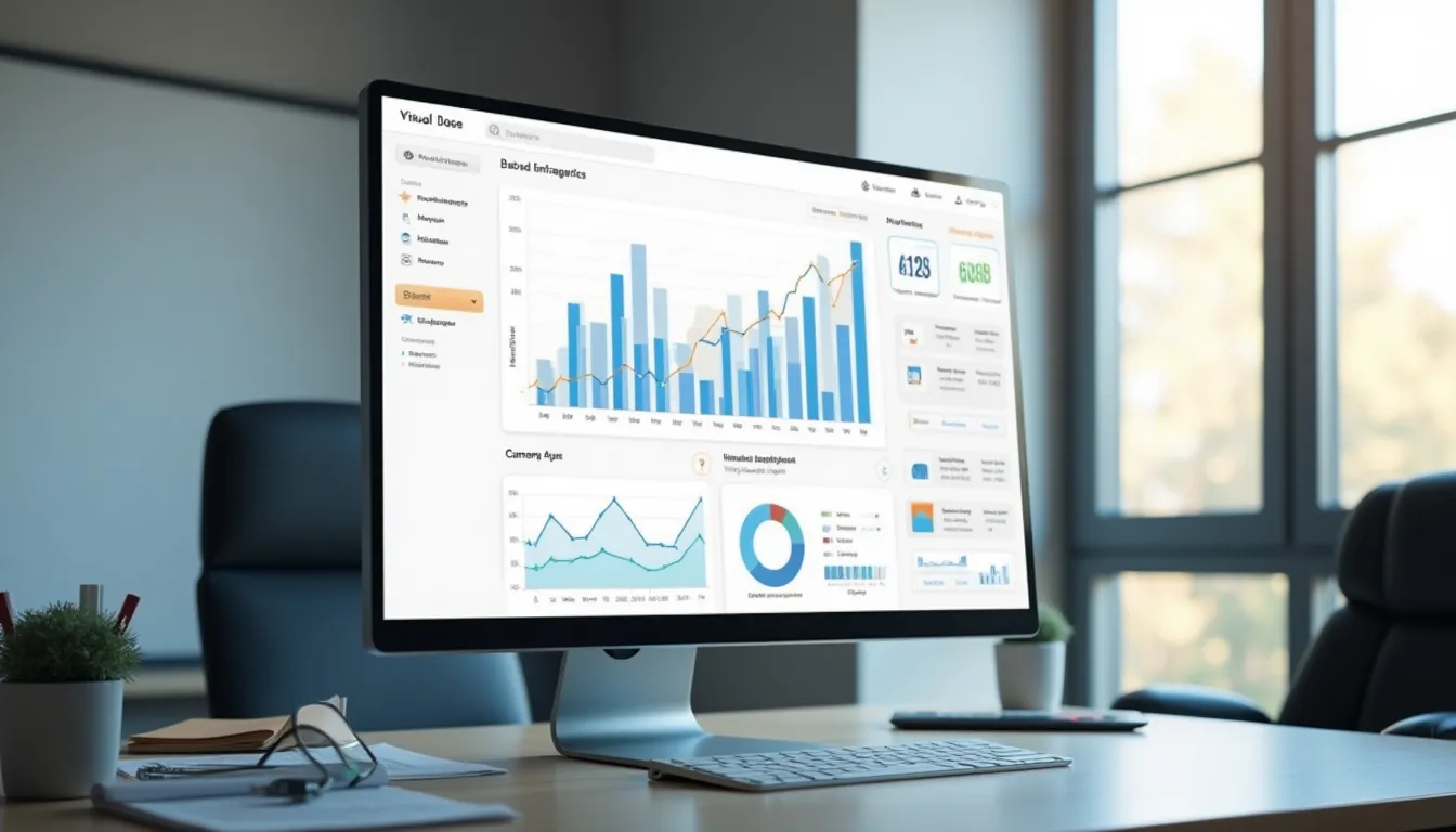rag-system-evaluation-metrics-so-messen-sie-den-erfolg