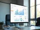 rag-system-evaluation-metrics-so-messen-sie-den-erfolg