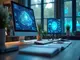 rag-system-learning-der-schluessel-zur-erfolgreichen-datenverarbeitung