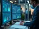rag-system-praesentation-wie-sie-ihre-daten-effektiv-praesentieren