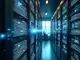 rag-systeme-von-hugging-face-der-schluessel-zur-effizienten-datenverarbeitung