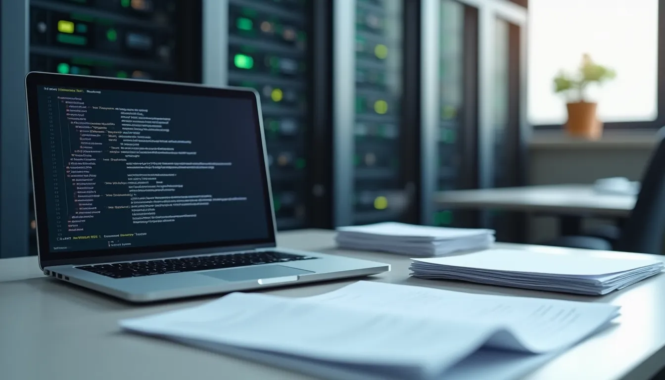 so-erstellen-sie-eine-effektive-rag-system-documentation