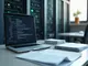so-erstellen-sie-eine-effektive-rag-system-documentation