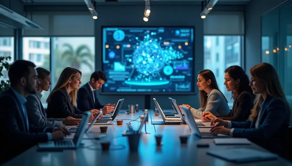 so-finden-sie-die-richtige-ki-agentur-fuer-ihr-projekt