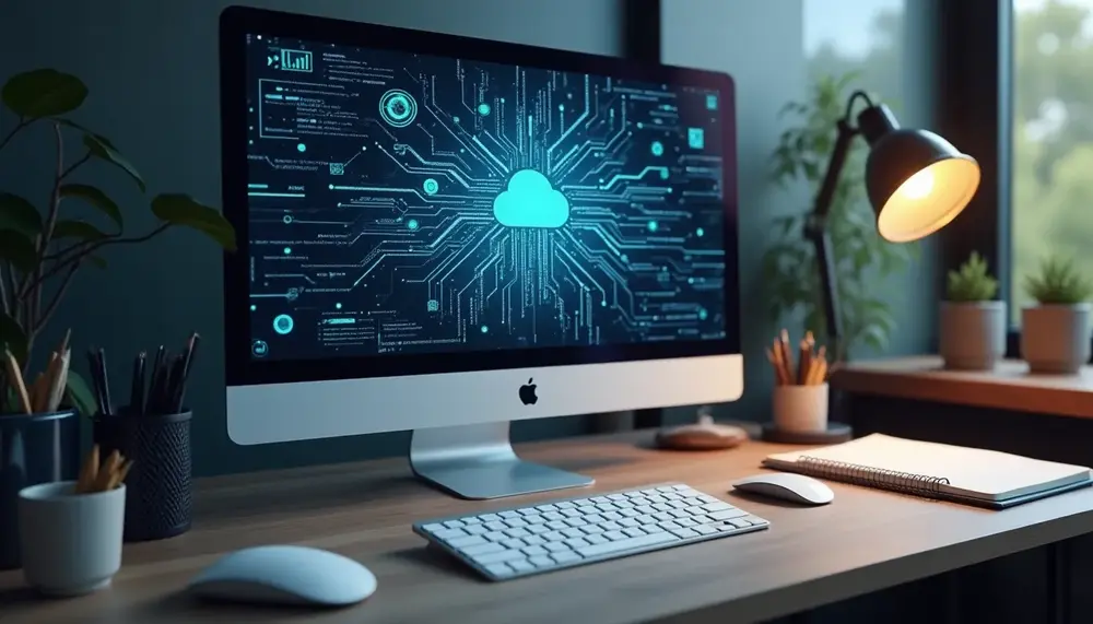 so-gelingt-die-ki-content-erstellung-auf-hohem-niveau