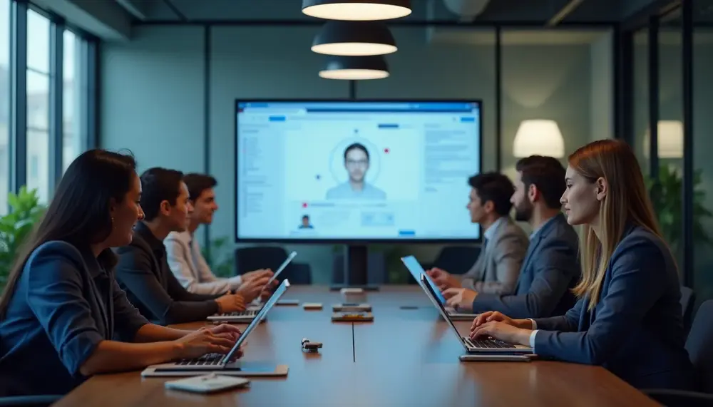 so-revolutioniert-der-ki-telefonassistent-von-google-ihr-business