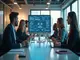 use-cases-fuer-ki-im-unternehmen-inspirierende-erfolgsgeschichten