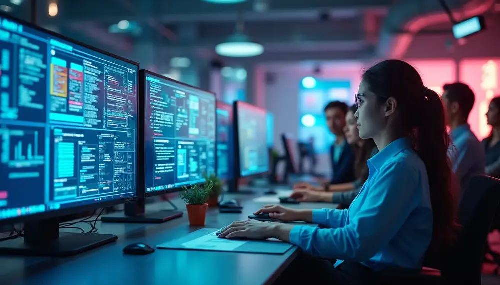 Vectorless RAG-Systeme: Was sie sind und wie sie funktionieren