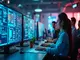 vectorless-rag-systeme-was-sie-sind-und-wie-sie-funktionieren