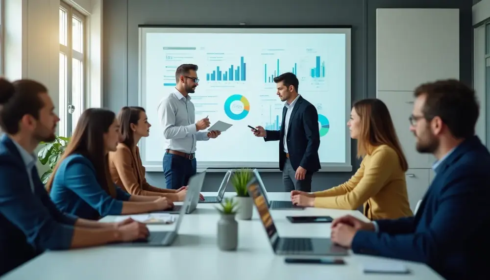 vorteile-einer-ki-calling-agentur-fuer-dein-unternehmen