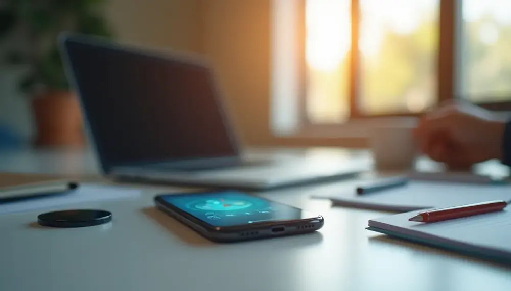 vorteile-eines-ki-basierten-telefonassistenten-fuer-moderne-unternehmen