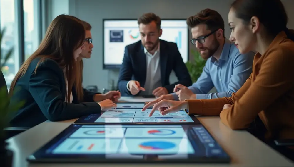 warum-du-eine-ki-automatisierung-agentur-fuer-dein-unternehmen-brauchst