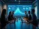 was-ist-ein-rag-system-benchmark-und-warum-ist-er-entscheidend-fuer-den-erfolg