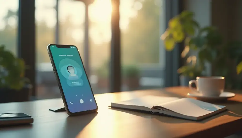 wie-der-ki-telefonassistent-privat-ihren-alltag-erleichtert