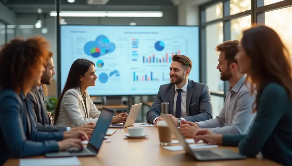 wie-eine-ki-chatbot-agentur-ihr-geschaeft-revolutionieren-kann