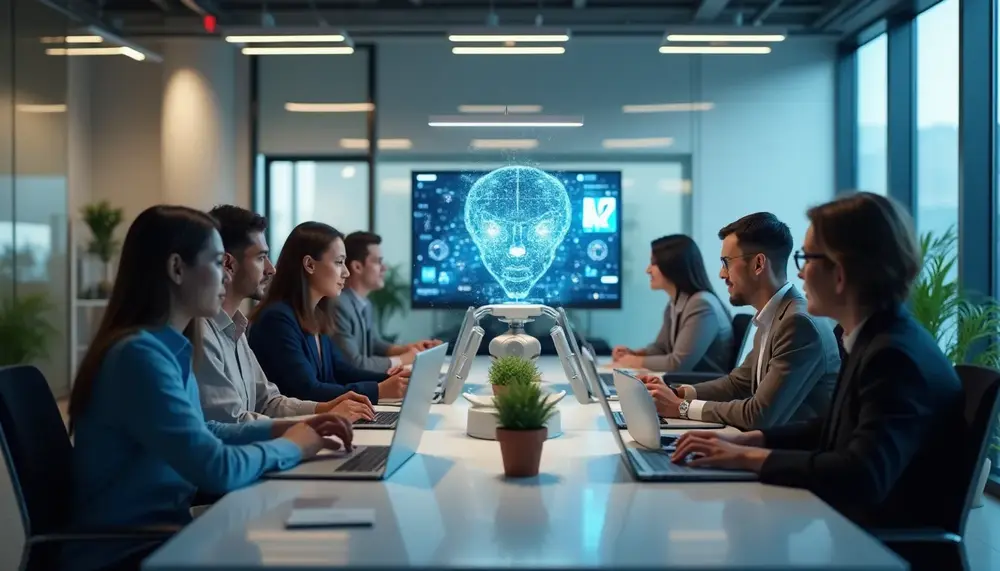 wie-emma-ki-automatisierung-revolutioniert-ein-einblick