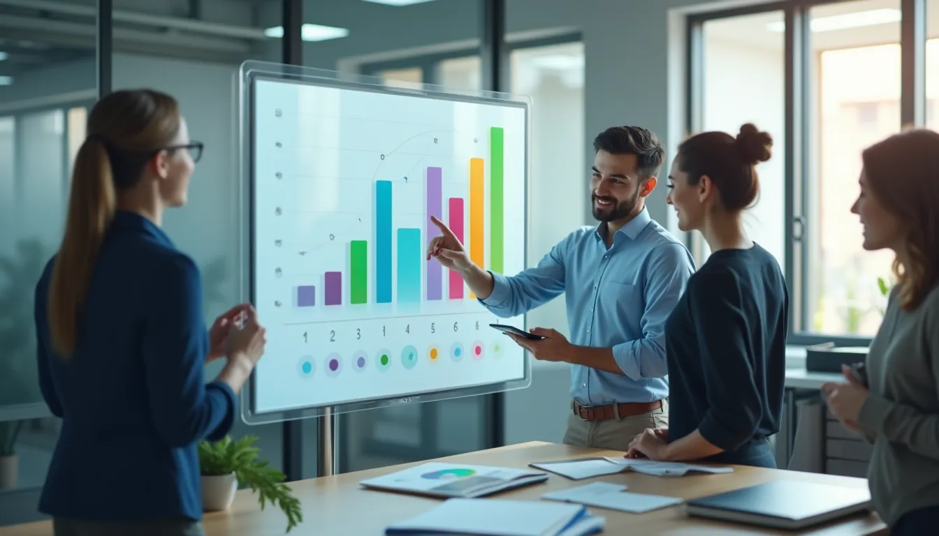 wie-funktioniert-das-rag-system-leaderboard-und-warum-ist-es-wichtig