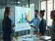 wie-funktioniert-das-rag-system-leaderboard-und-warum-ist-es-wichtig