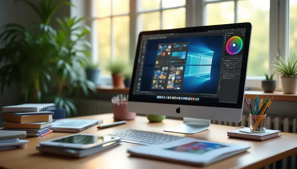 wie-ki-die-medienbranche-veraendert-content-erstellung-und-mediendesign